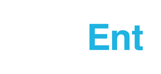 پے پال logo
