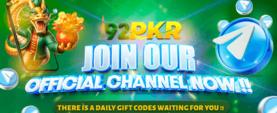 روزانہ بڑے انعامات جیتیں banner