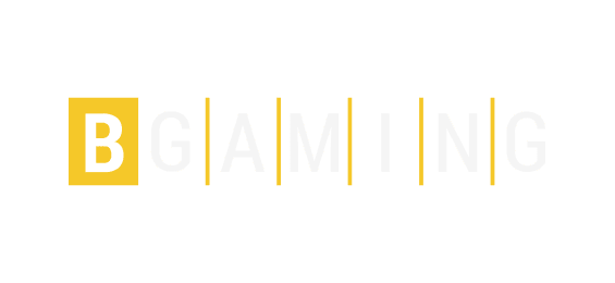 ماسٹر کارڈ logo