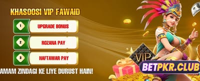 پاکستان کا بہترین گیمنگ پلیٹ فارم banner