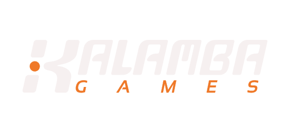 ویزا logo